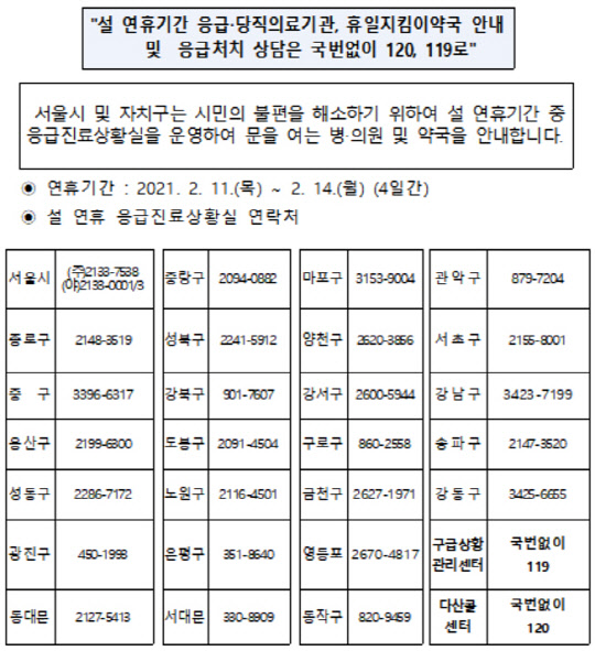 자료=서울시 제공